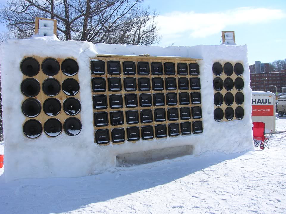 Speakers.jpg