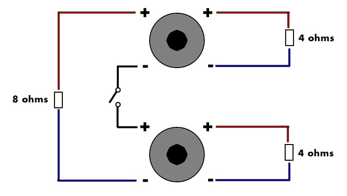 speakers.jpg