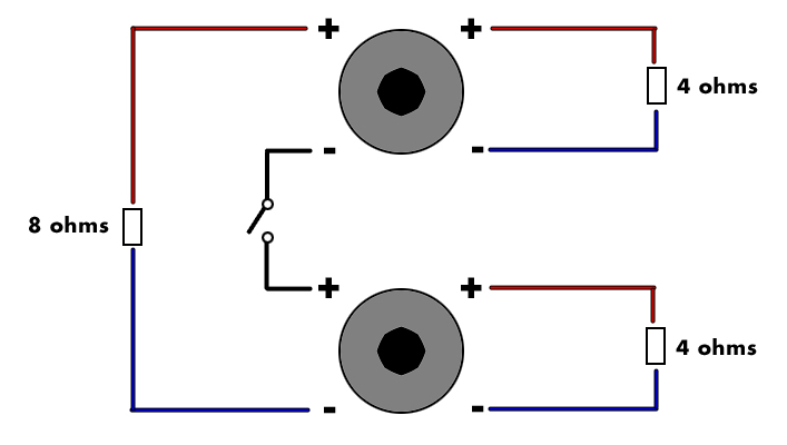 speakers.jpg