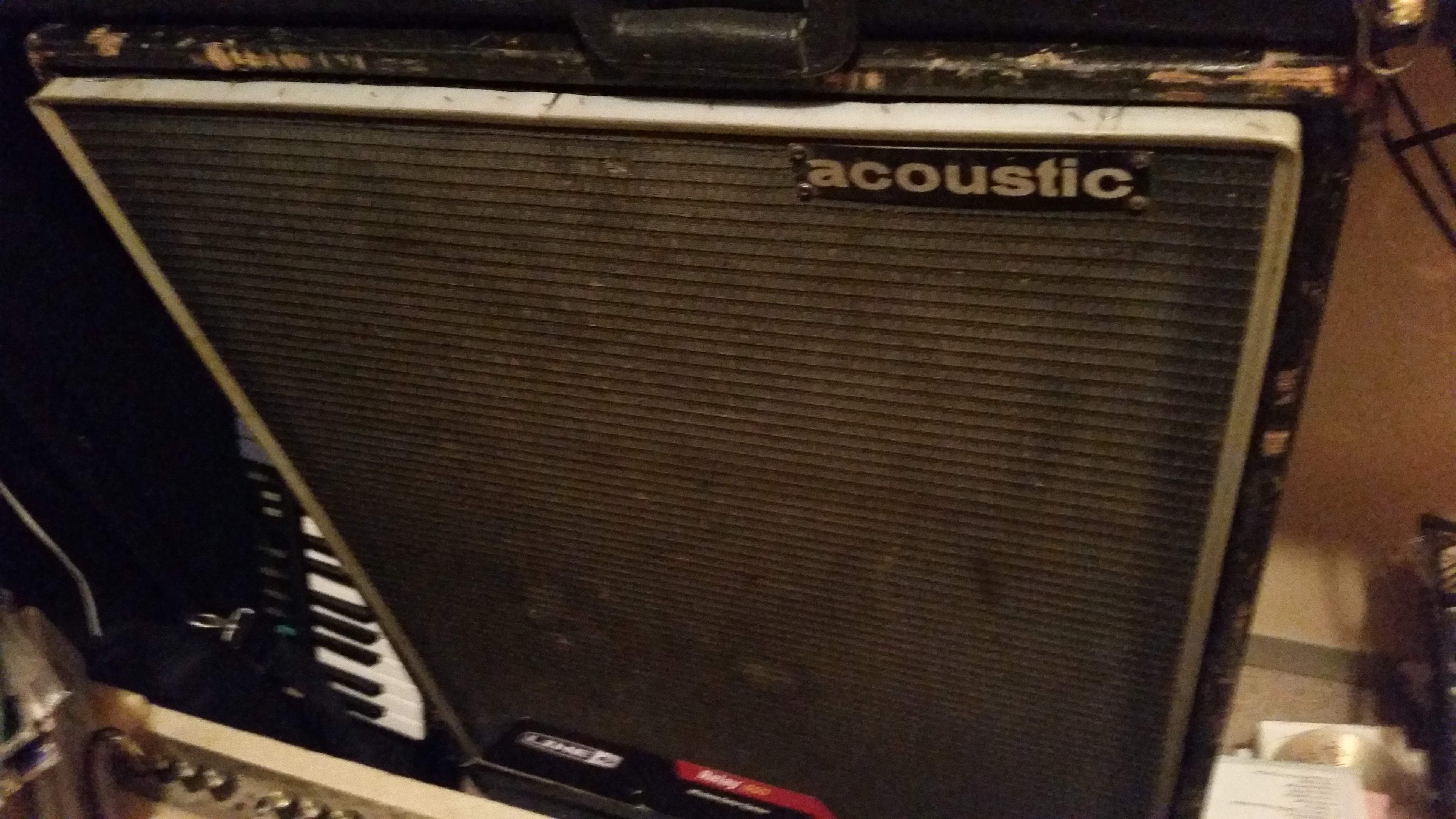 Speakers.jpg