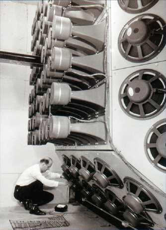 Speakersetup.jpg