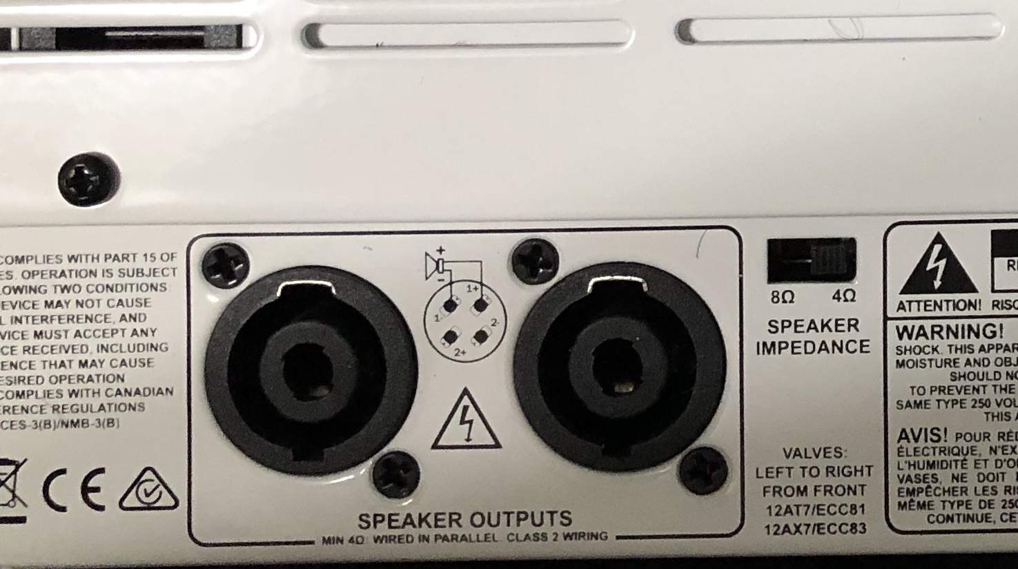 speakerswitch.jpg