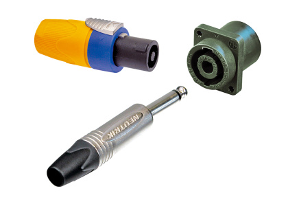 speakon-combo-1.jpg