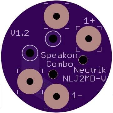 Speakon Combo round.jpg