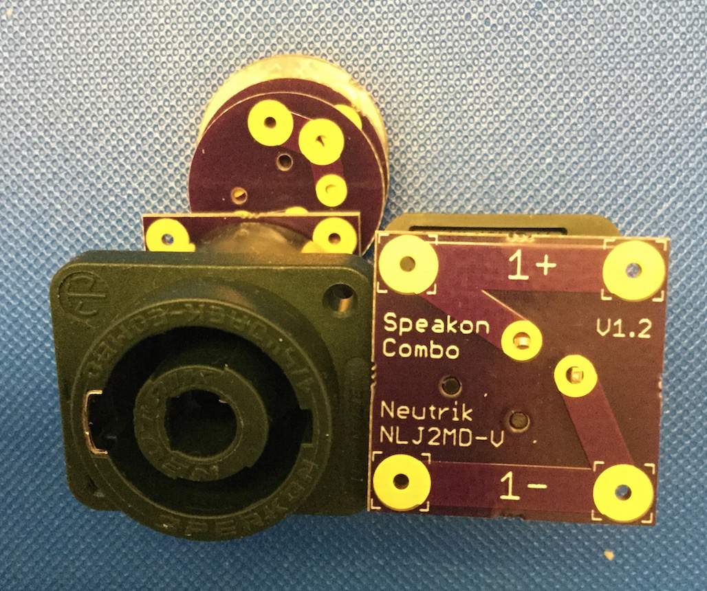 speakon combo square 1.JPG