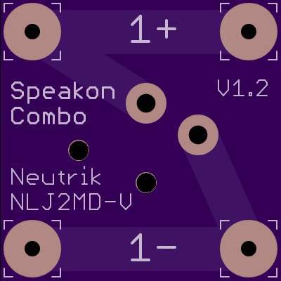 Speakon combo square.jpg
