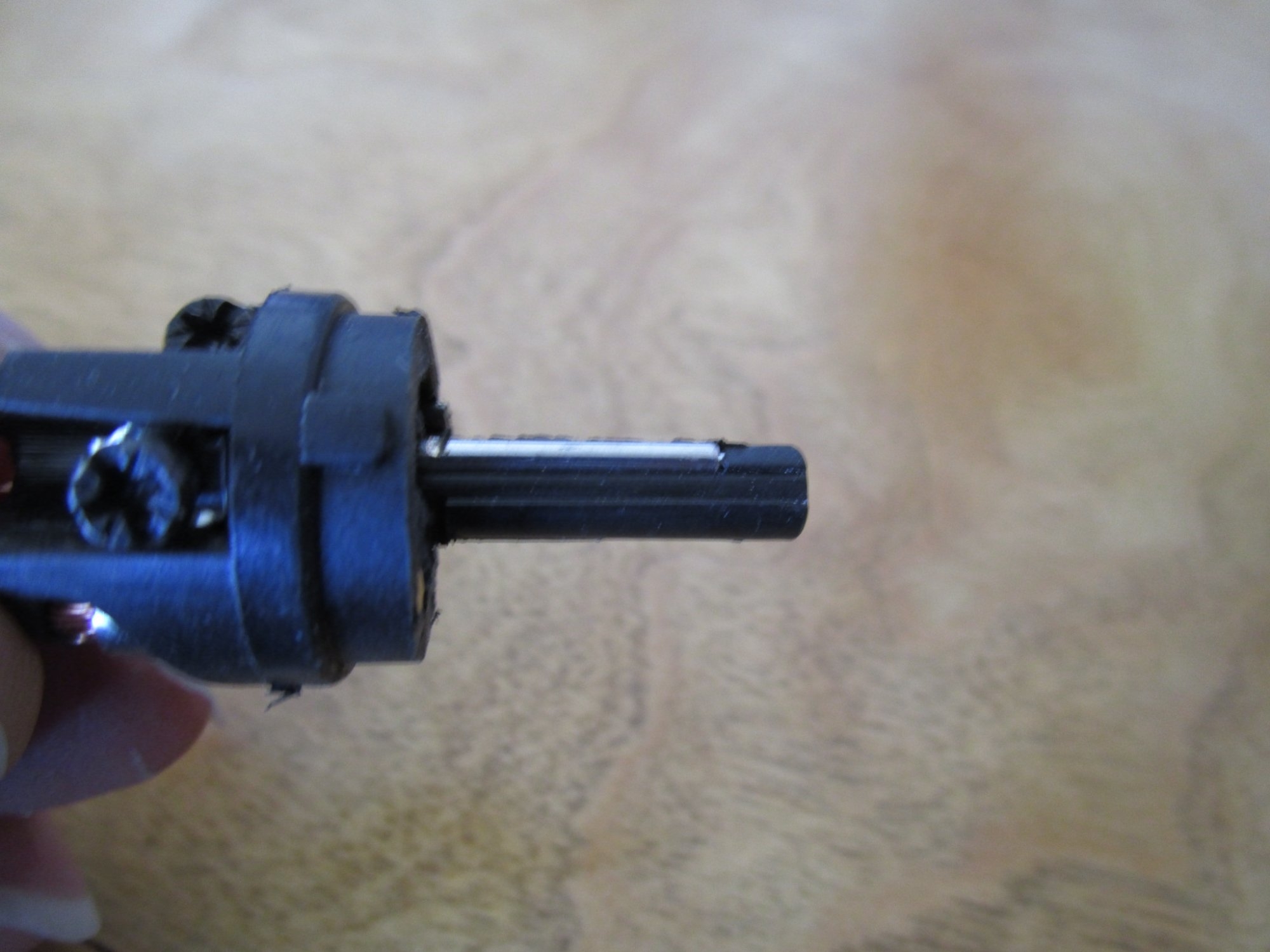 SpeakOn Plug.JPG