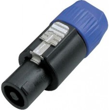 speakon_plug-228x228.jpg