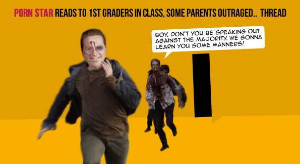 speakout.jpg