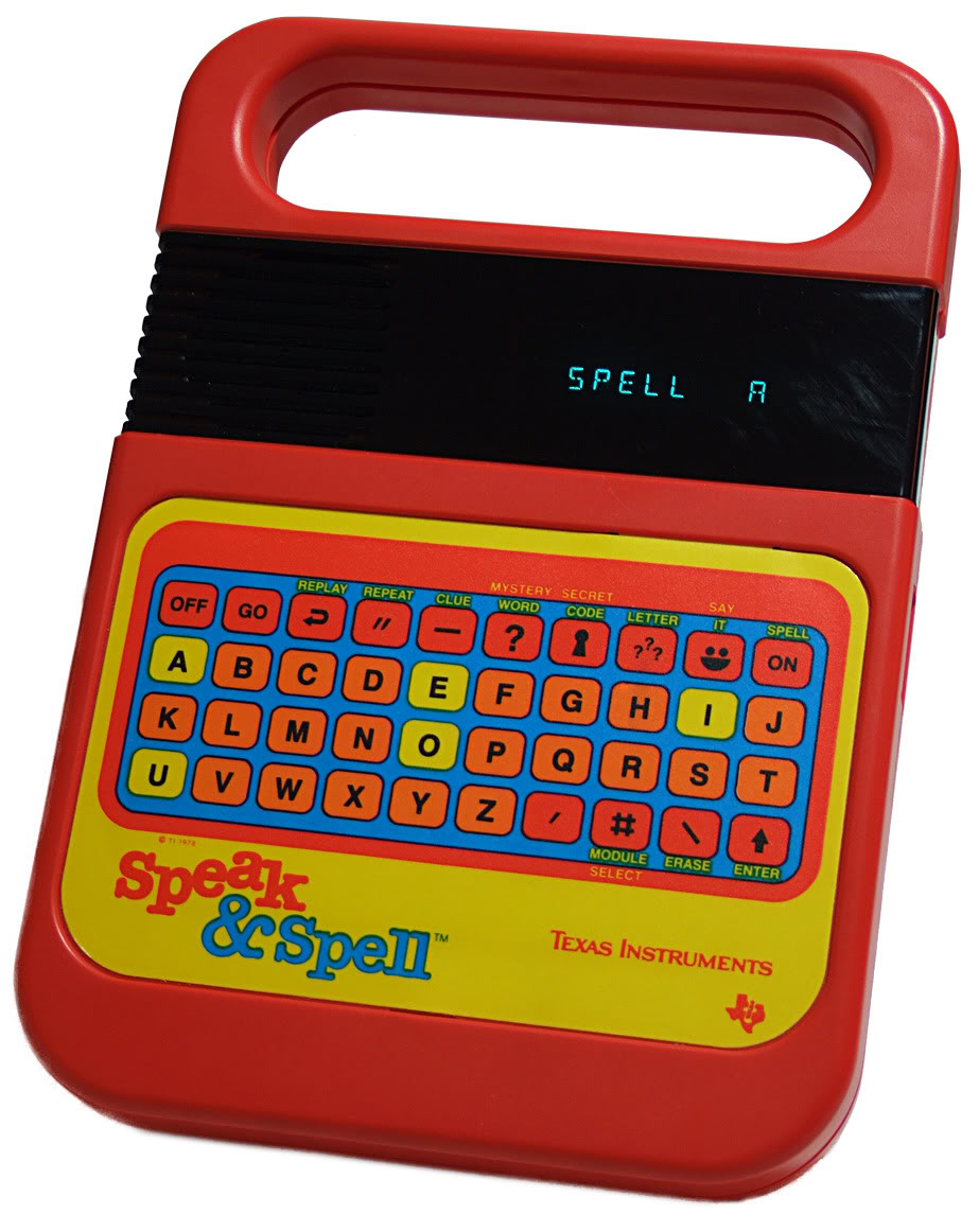 SpeakSpell_no_shadow.jpg