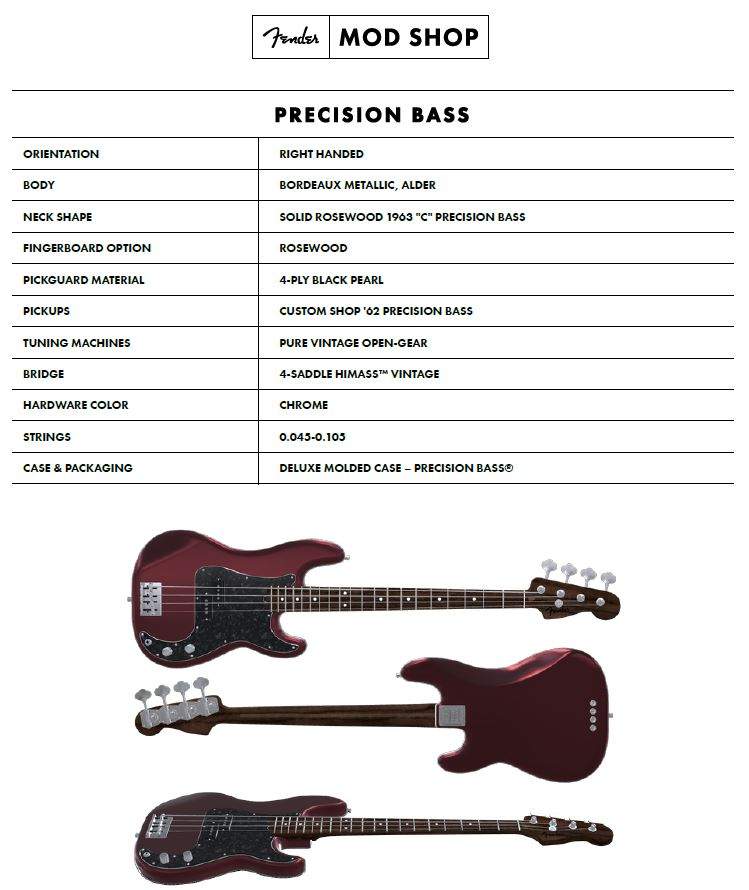 Spec Sheet.JPG