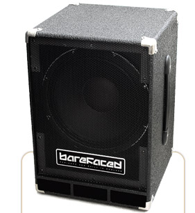 spec_box_product_midget.jpg