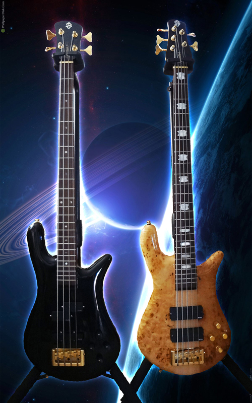 SpecampEuroSpace_zpsce289c52.jpg