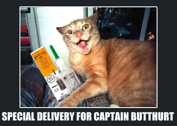 Specialdeliveryforcaptainbutthur-1.jpg