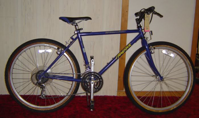 Specialized20Hard20Rock.jpg