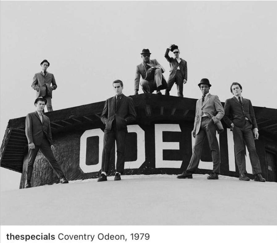 specials odeon.jpg