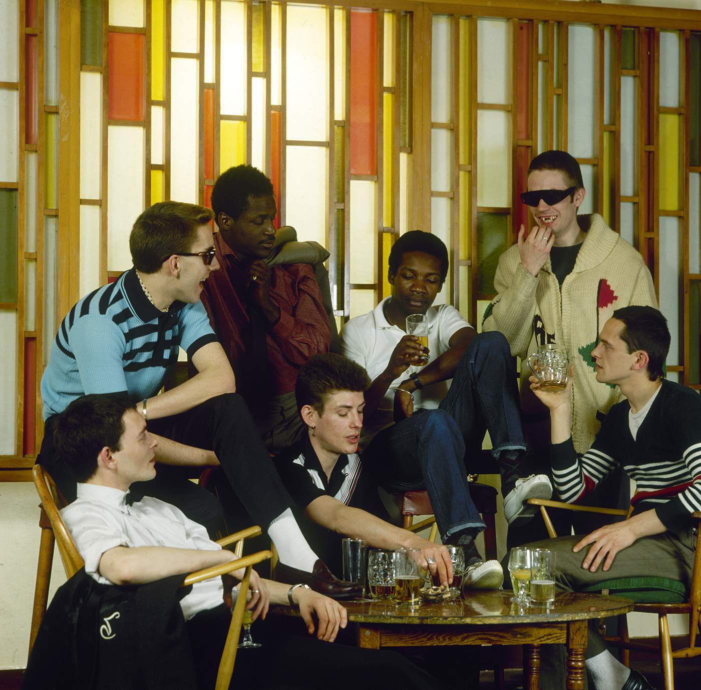 specials-unknown-012-1.jpeg
