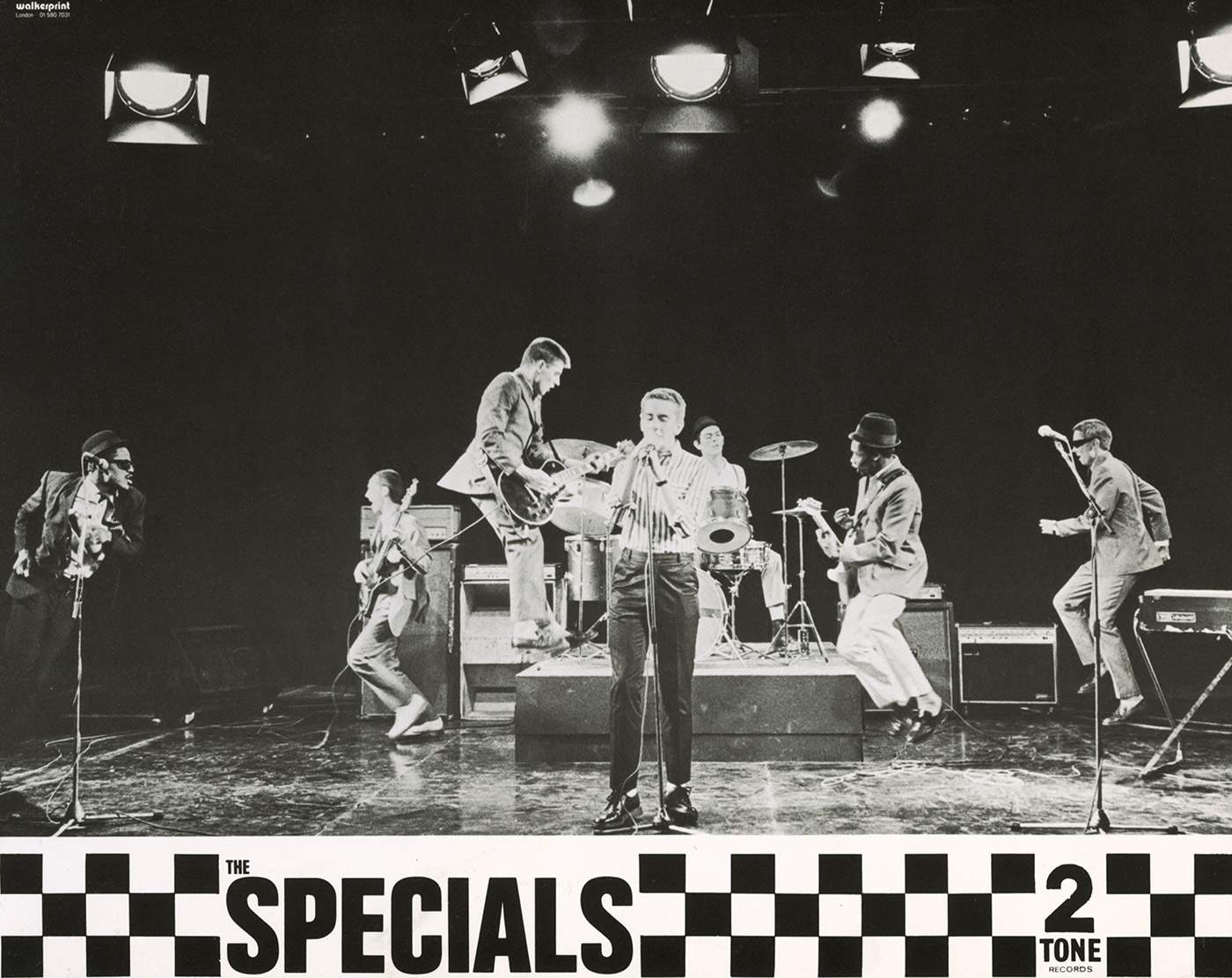 specials-unknown-020-1.jpeg