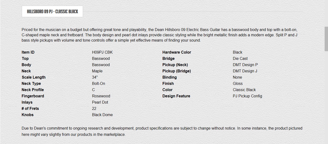 specs 2.jpg