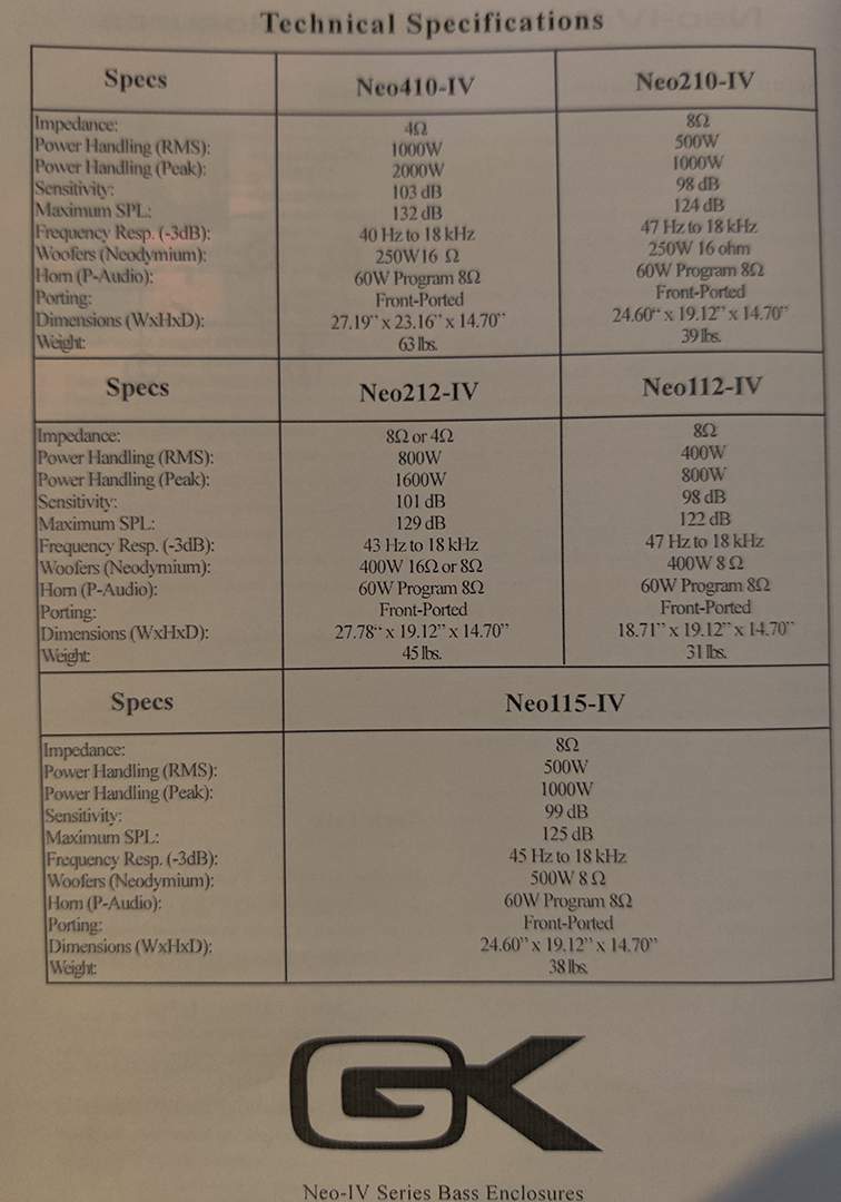specs.jpg