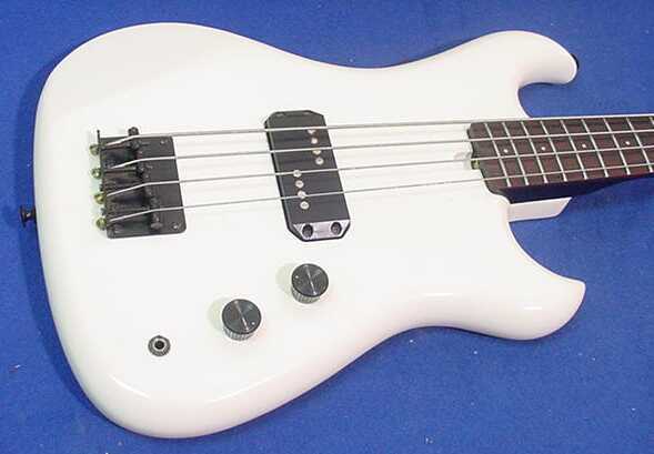 specstbassfrontclose.jpg