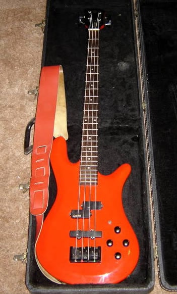 spector-1.jpg
