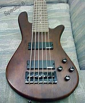 Spector%20Legend%206.jpg