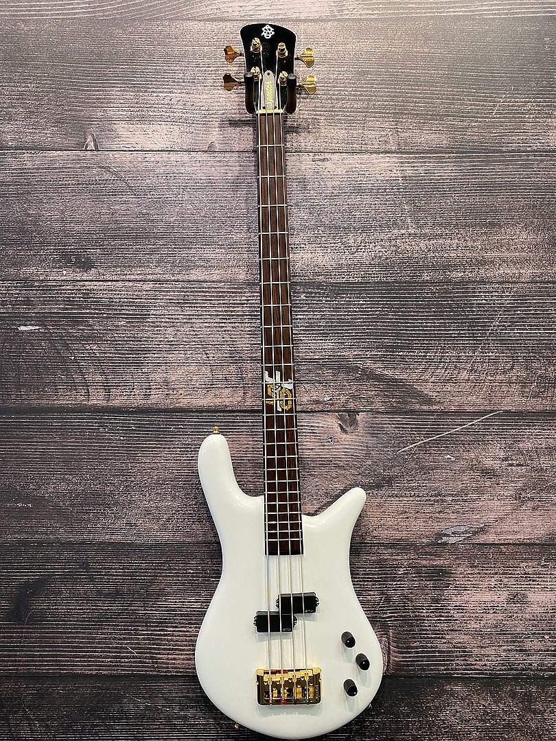Spector 50th 1.jpg