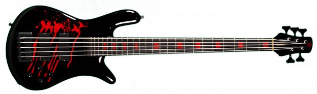 spector-alex-webster-front-620x185.jpg