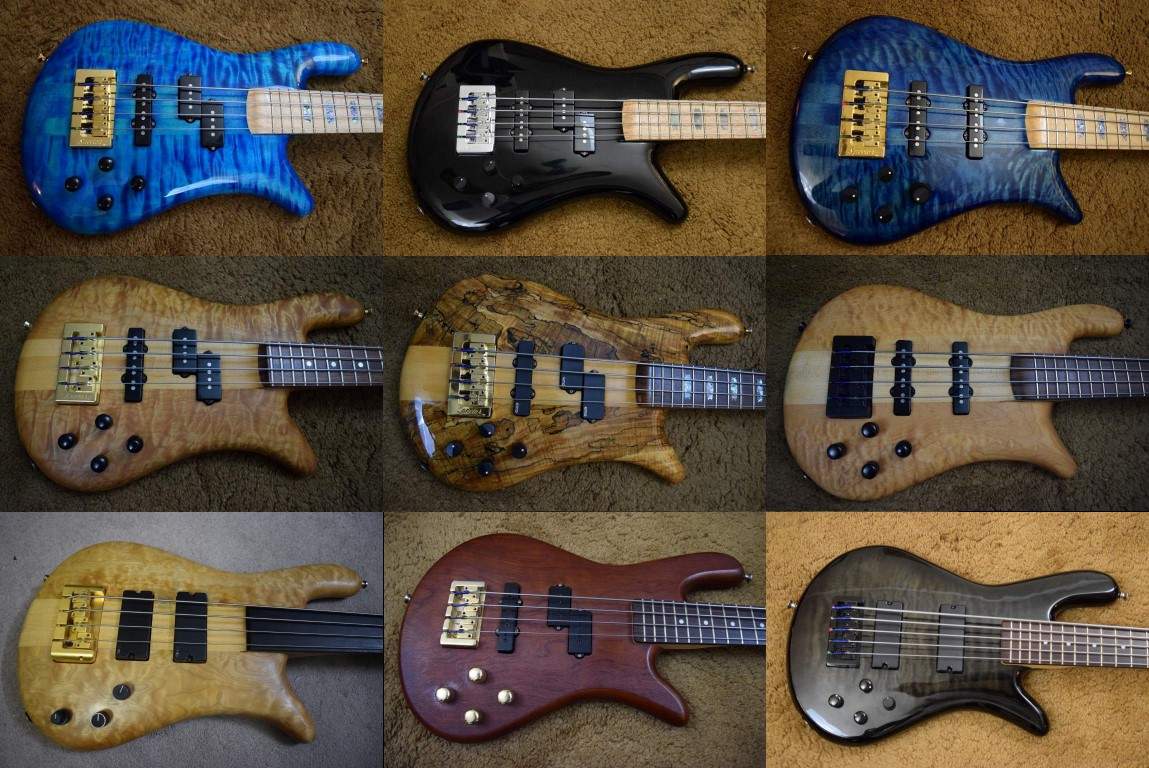 Spector Basses_Small_2 - Copy (2).jpg
