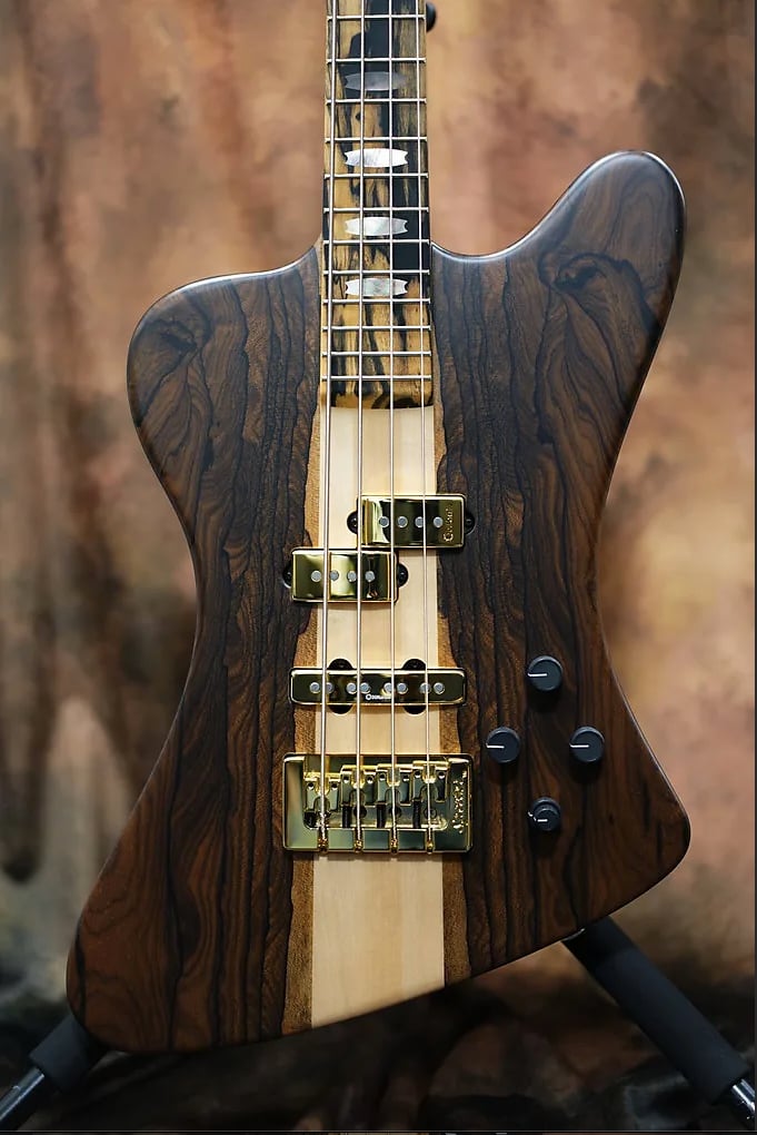 Spector Bird CU Front.jpg