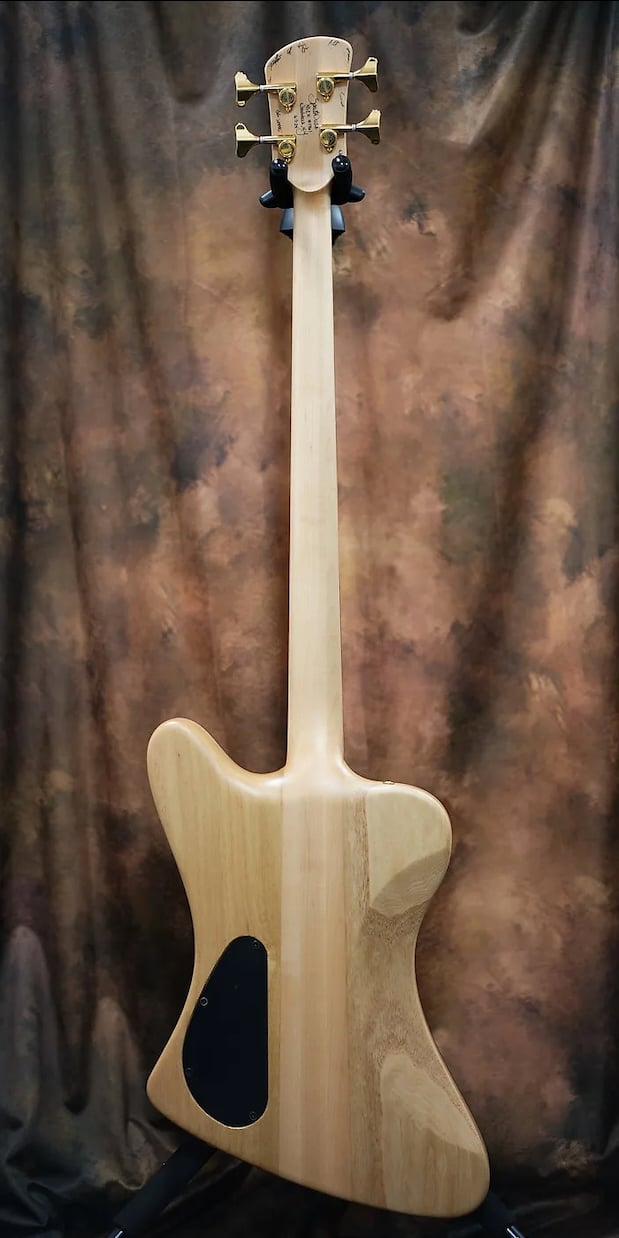 Spector Bird Full Back.jpg