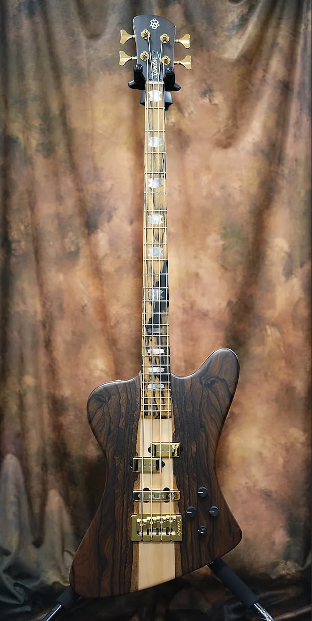 Spector Bird Full Front.jpg