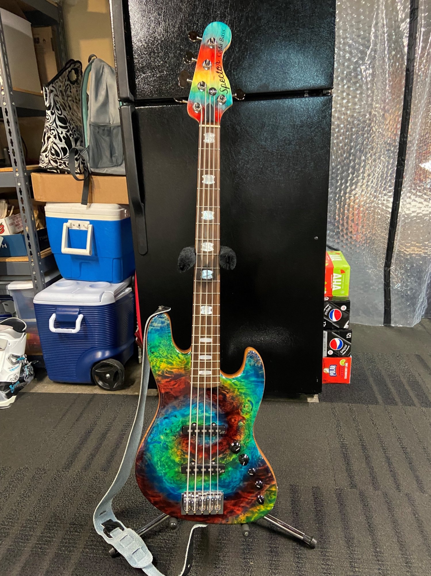 Spector Coda 5.jpg