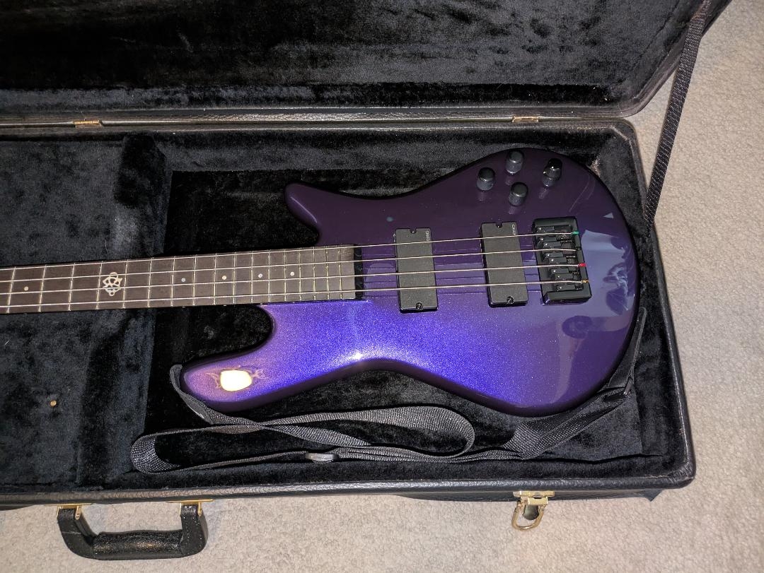 Spector Ethos Body.jpg