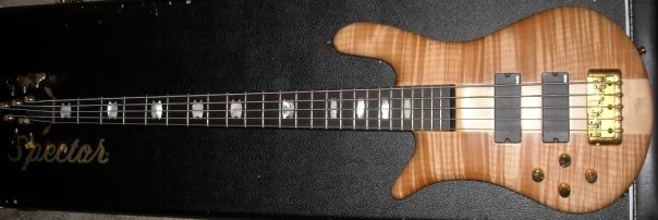 Spector.jpg