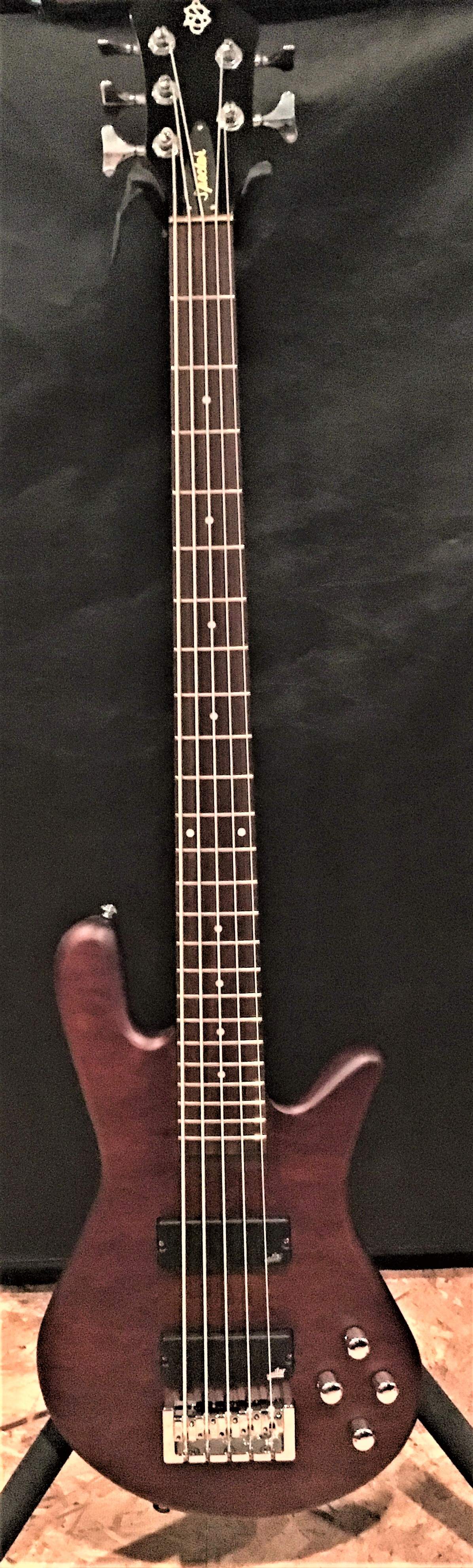 Spector.jpg