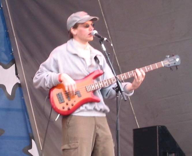 spector.jpg