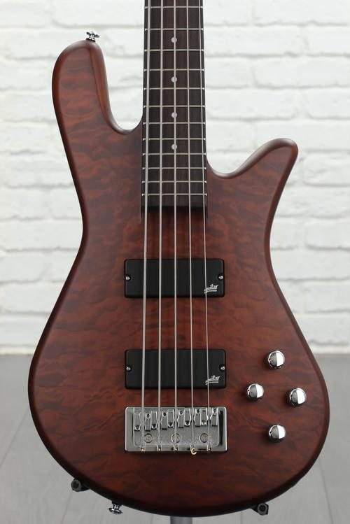 Spector Legend 5.jpg