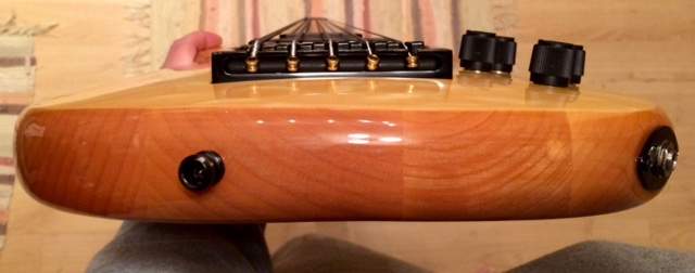 Spector Legend Curve (4).jpg