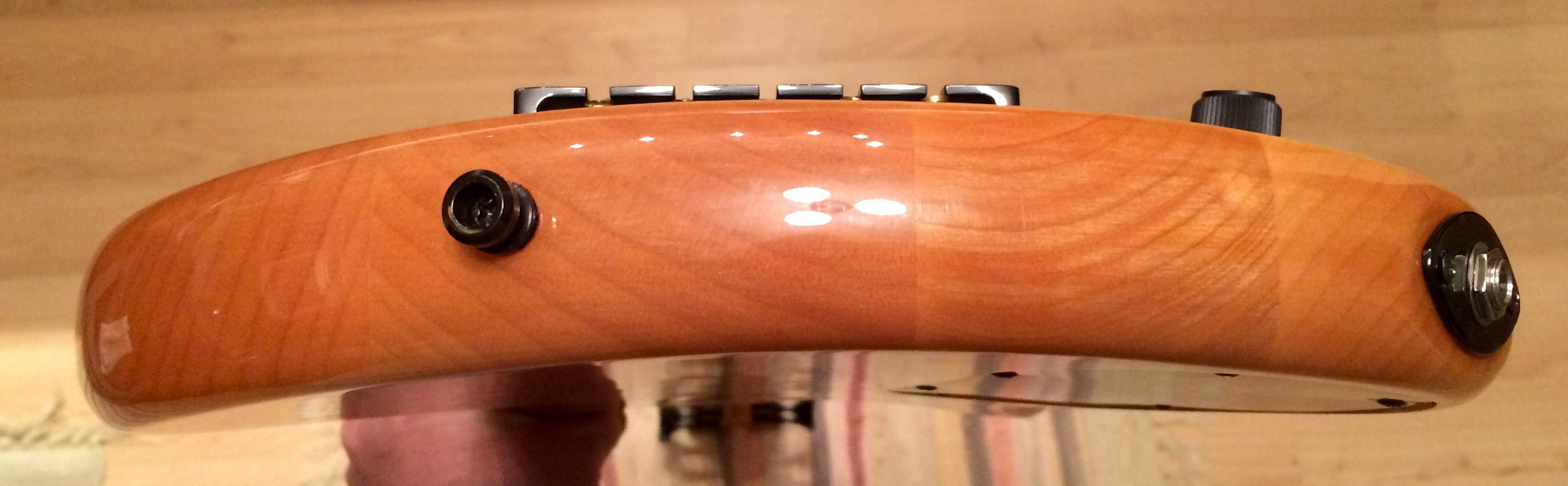 Spector Legend Curve (5).jpg