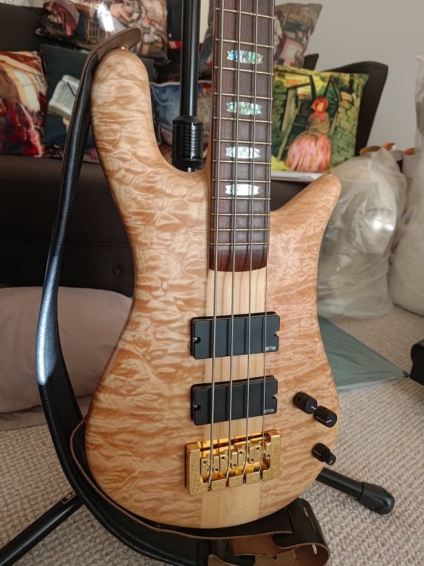 Spector NS-4.jpg