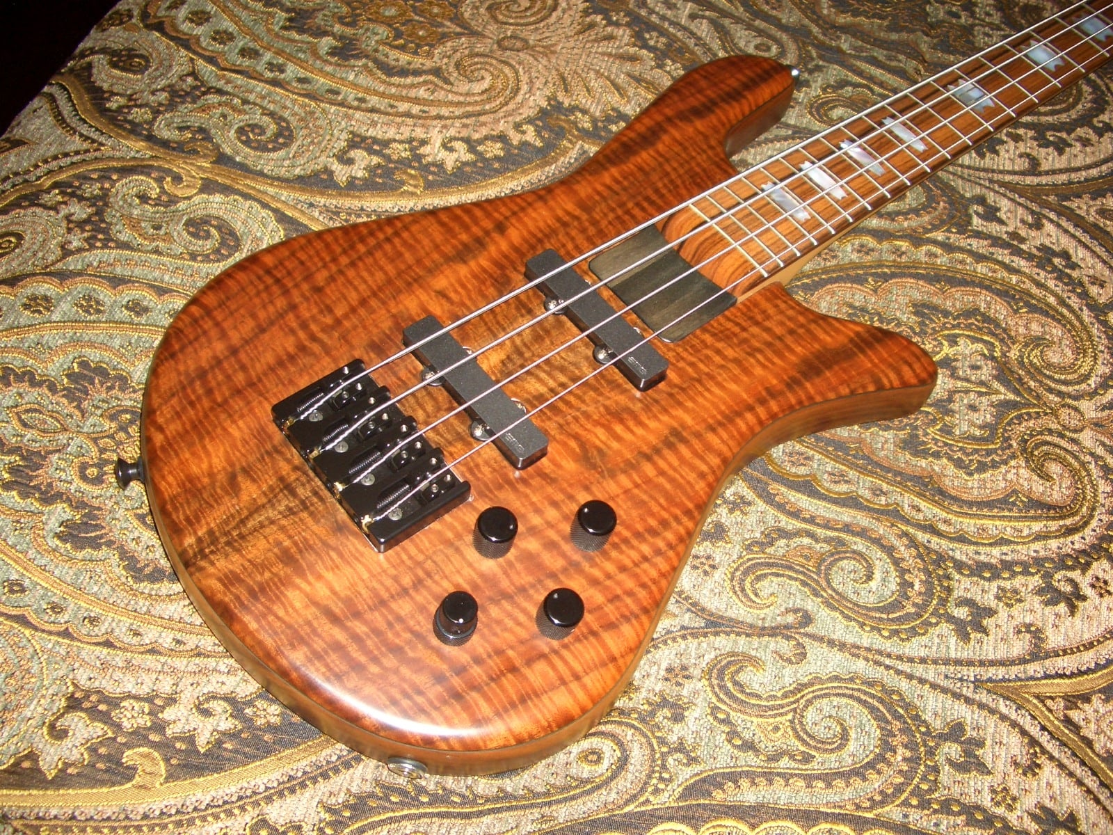 Spector NS2 SE body.jpeg