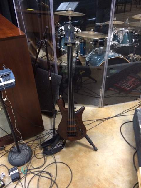 Spector NS4 fretless3.JPG