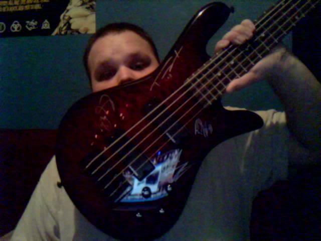 spector001.jpg