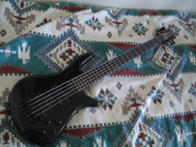Spector002.jpg