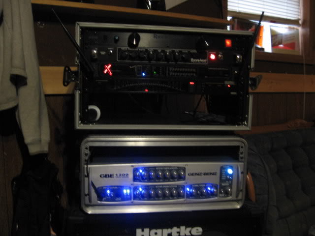 Spector003.jpg