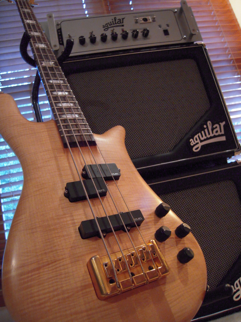 Spector005-1.jpg