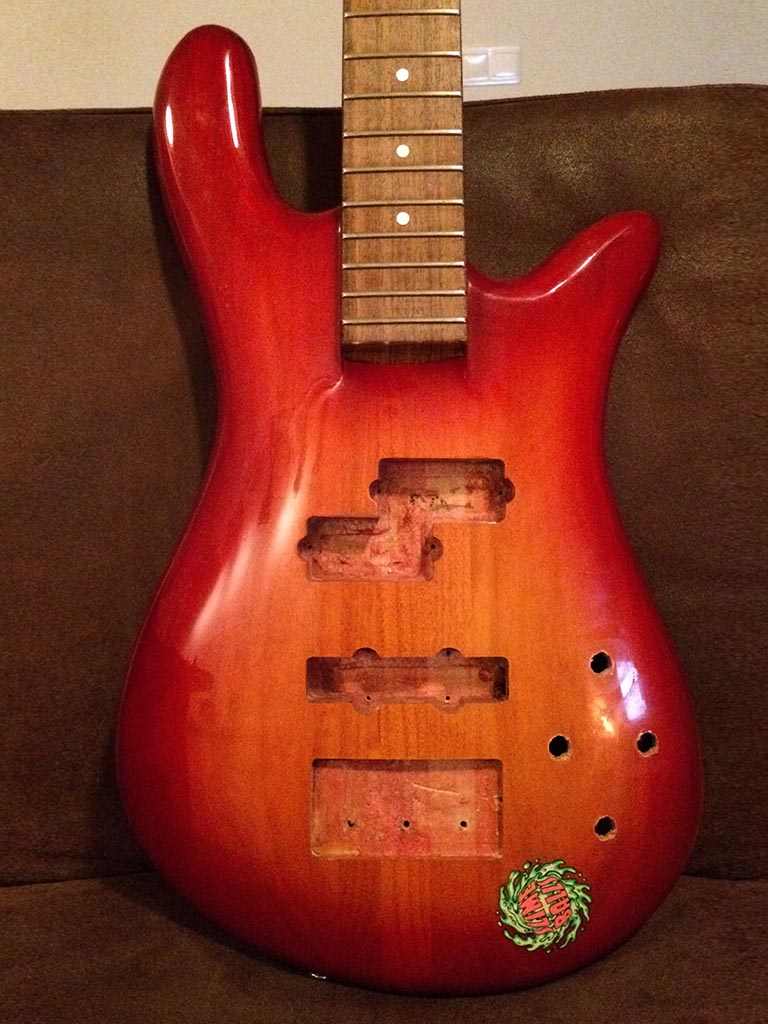 spector01.jpg