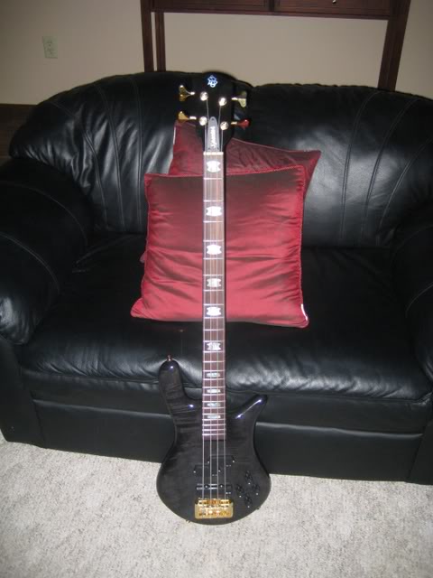 Spector1.jpg